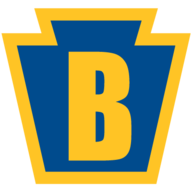 bedfordreinforced.com-logo