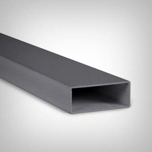 Rectangular Tube Form FRP Rectangular Tubes | Structural Tube Shapes