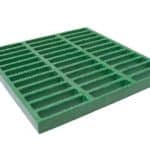 PROGrid Molded Fiberglass Gratings | Bedford Reinforced Plastics