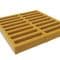 PROGrid Molded Fiberglass Gratings | Bedford Reinforced Plastics