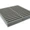 PROGrid Molded Fiberglass Gratings | Bedford Reinforced Plastics