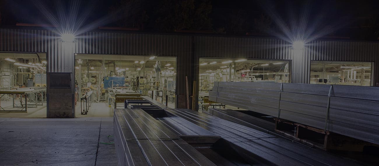 Bedford Manufacturing Plant (North) (814) 6238125