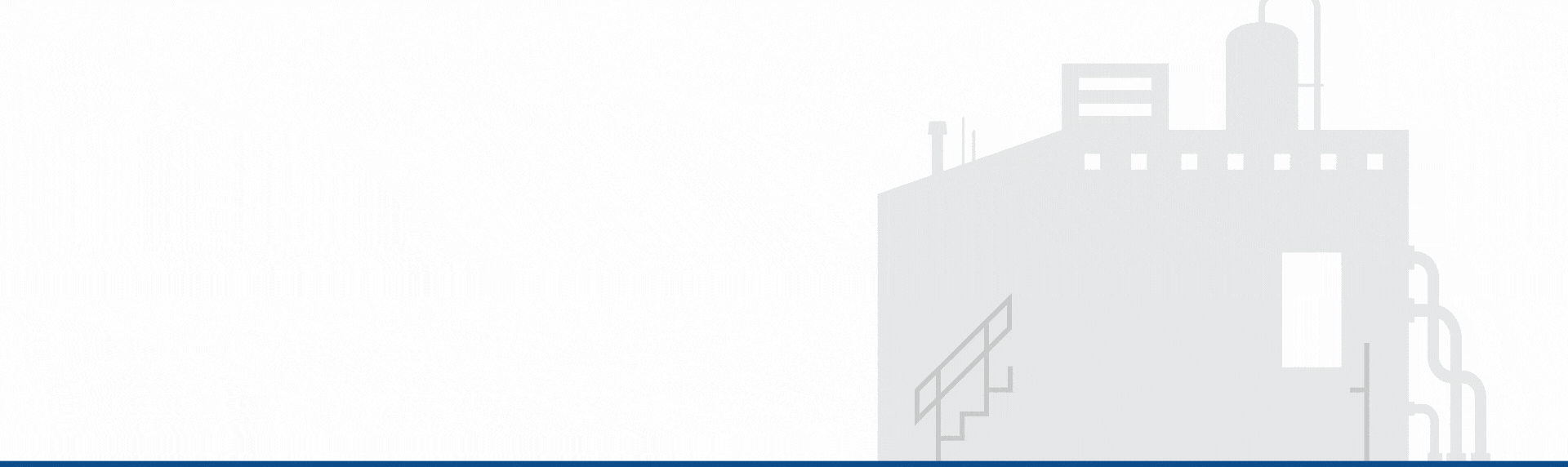 Platforms & Crossovers