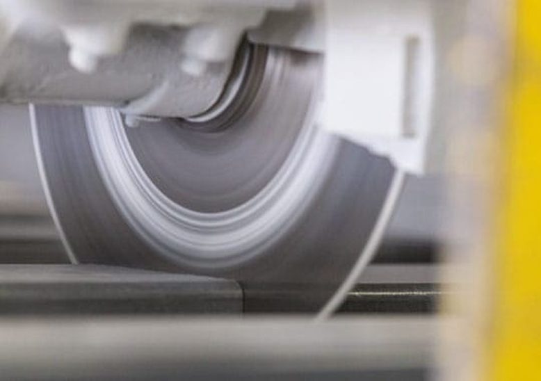 FRP Creation Process