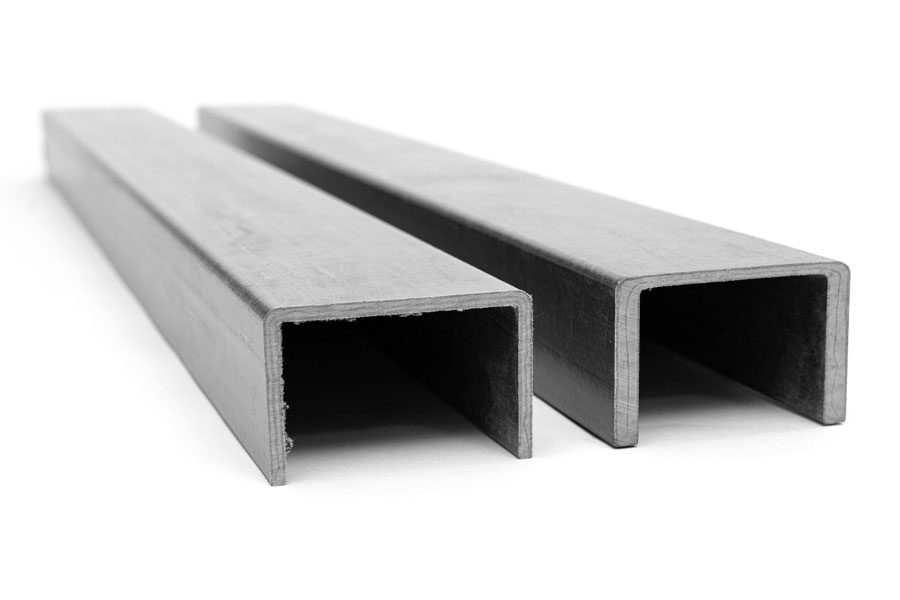 Screenwall side by side